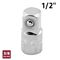 FIXMAN Socket Adaptor 3/8f X 1/2m Square